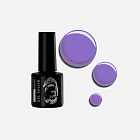 Gellack GEL POLISH Blooming iris, 10 ml