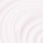 Acryl Puder Winning Powder Soft Pink MH, 32 gr