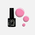 Gellack GEL POLISH Tutti frutti, 10 ml