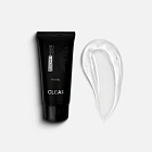 Polygel Clear, 60g