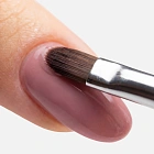 Polygel Natural cover 15/50g