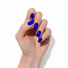 Gellack GEL POLISH Ultramarine, 10 ml