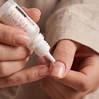 Nagelhaut-Remover Cuticle Remover, 15 ml