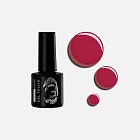 Gellack GEL POLISH Monroе, 10 ml