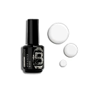 Base Coat GEL POLISH ADVANCED BASE, 15 ml