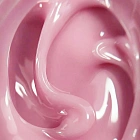Polygel Light Pink, 30/60g