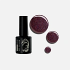 Gellack GEL POLISH Cinnamon, 10 ml