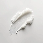 Nagelhautwachs  Cuticle Wax SEYCHELLES Mozart House, 4 gr