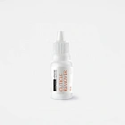 Nagelhaut-Remover Cuticle Remover, 15 ml