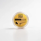 Nagelhautwachs  Cuticle Wax HONEY Mozart House, 4 gr