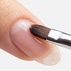 Polygel Crystal clear 15/50g