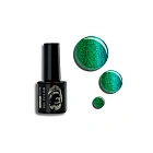 Gellack GEL POLISH Sea Shell 05 10 ml