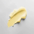 Nagelhautwachs  Cuticle Wax HONEY Mozart House, 4 gr