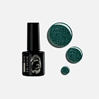 Gellack  GEL POLISH Nefrit , 10 ml