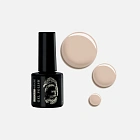 Gel Polish Creme brulee, 10ml