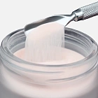 Acryl Puder Winning Powder FLASH PINK Mozart House, 32 gr