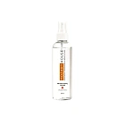 Handdesinfektionsmittel Antisepta, 200 ml