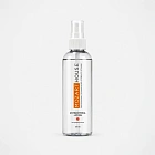Handdesinfektionsmittel Antisepta, 200 ml