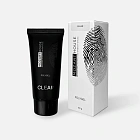 Polygel Clear, 60g