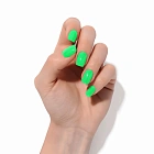 Gellack GEL POLISH Neon 1, 10 ml