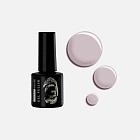 Gellack GEL POLISH Marshmallow, 10 ml