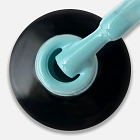 Gellack Gel Polish French soda, 10ml