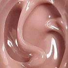 Polygel Light Beige, 30/60g