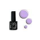 Gellack GEL POLISH Provence, 10 ml