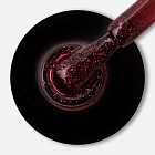 Gellack GEL POLISH Barbaris, 10 ml