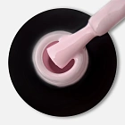 Gellack GEL POLISH Gummy Pink, 10 ml