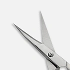 Nagelhautschere, 20 mm