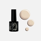 Gellack GEL POLISH Lace, 10 ml