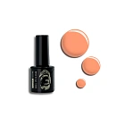 Gellack GEL POLISH Neon 11, 10 ml